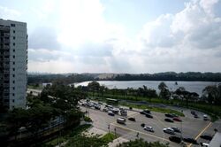 Q Bay Residences (D18), Condominium #577093231